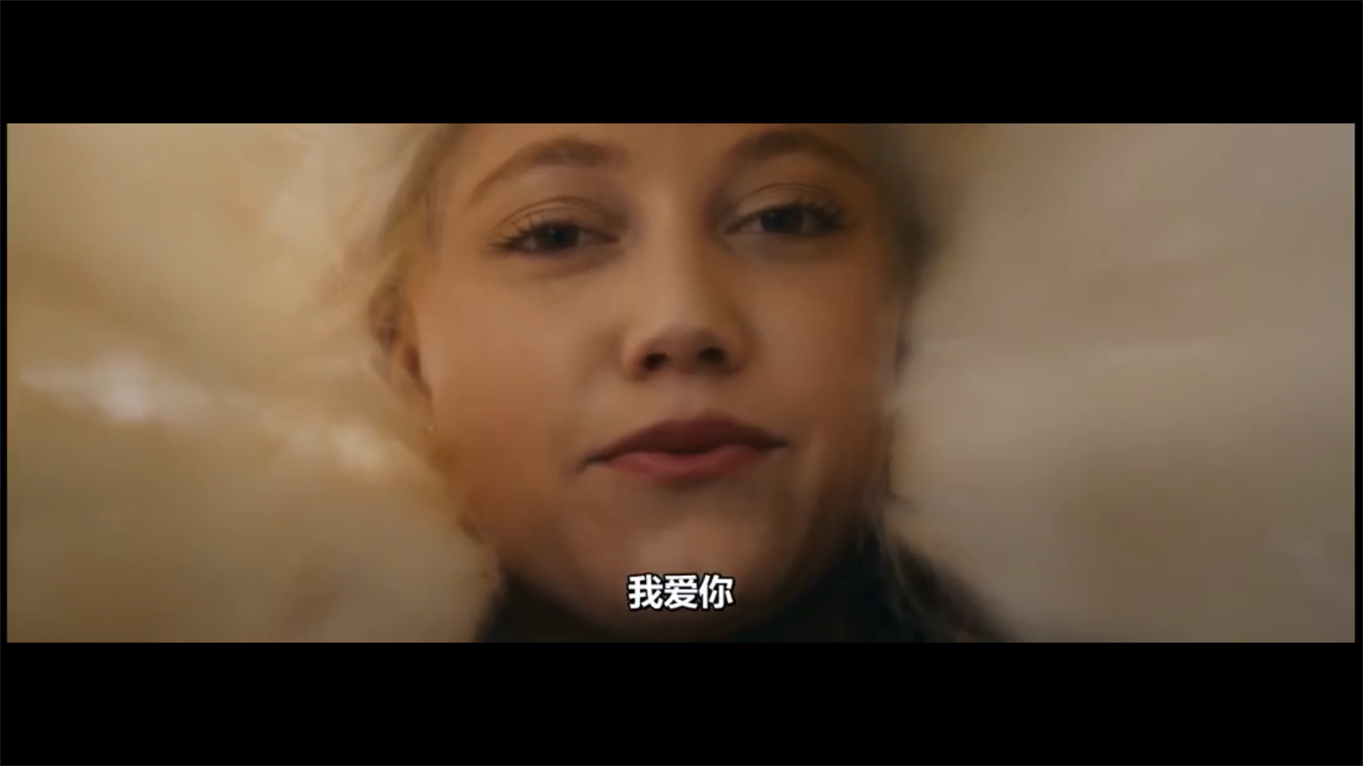 乌龙恶棍剧照的剧照