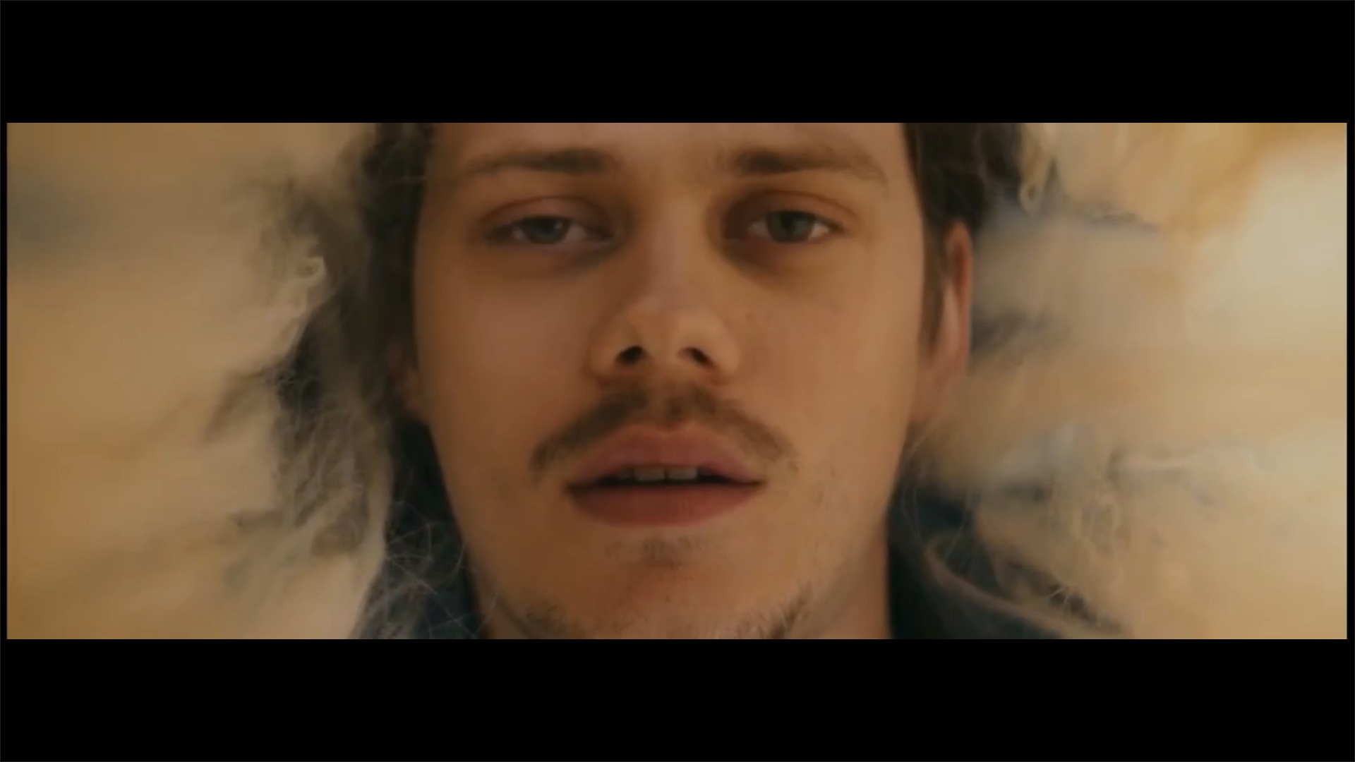 乌龙恶棍剧照的剧照