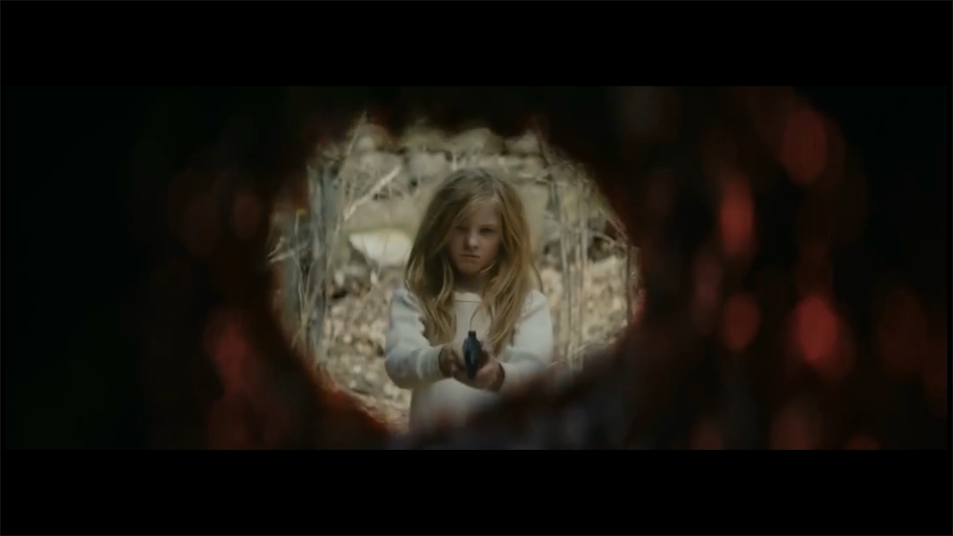 乌龙恶棍剧照的剧照