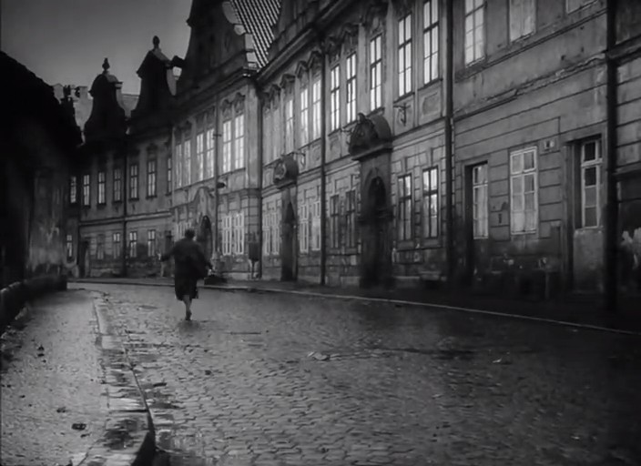 最高原则剧照的剧照