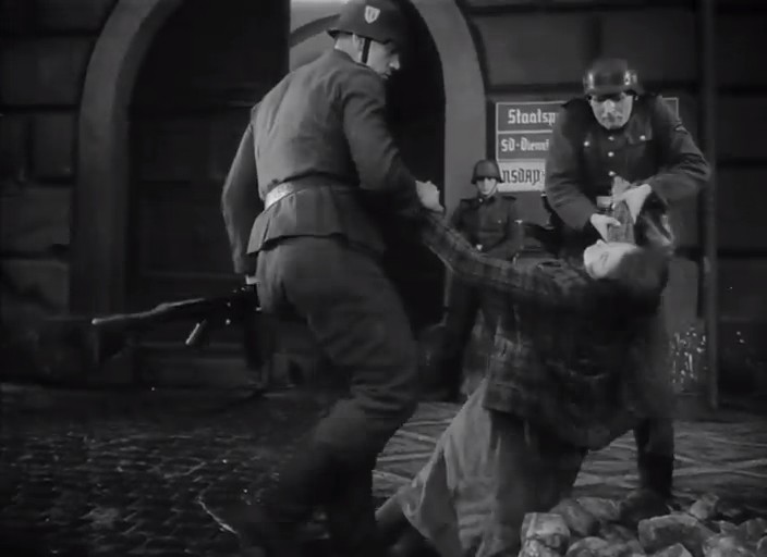 最高原则剧照的剧照