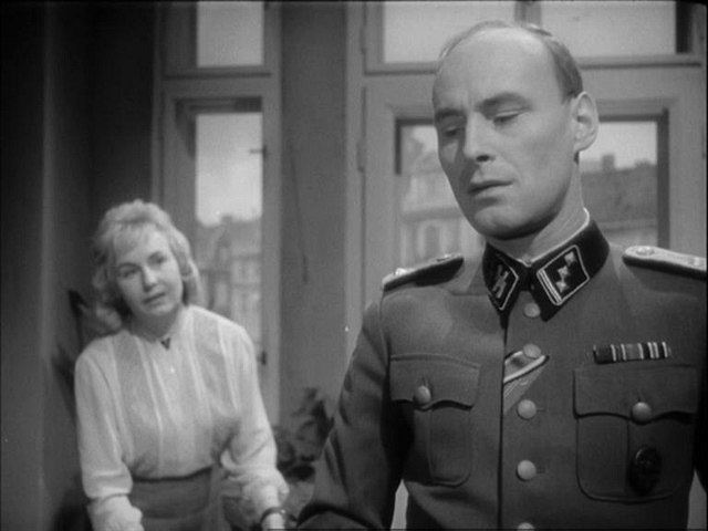 最高原则剧照的剧照