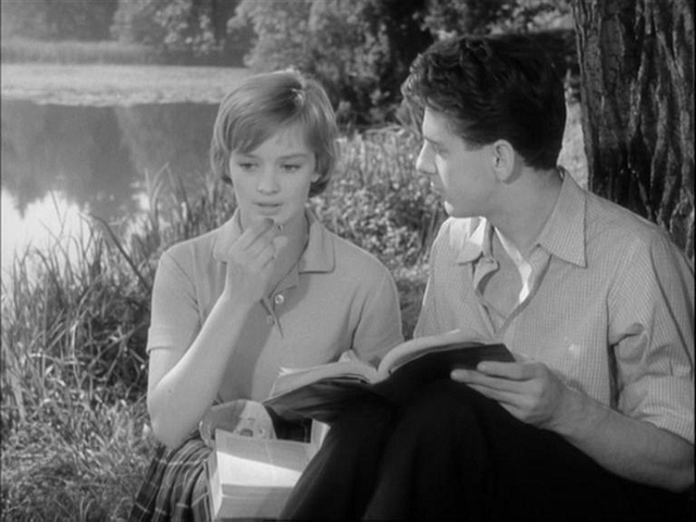 最高原则剧照的剧照