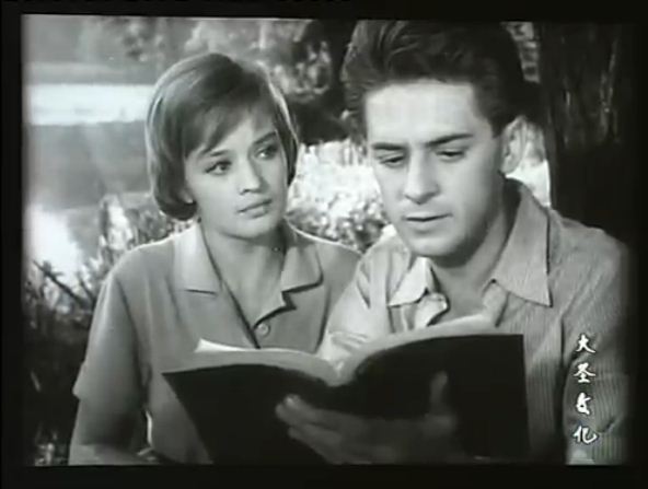 最高原则剧照的剧照