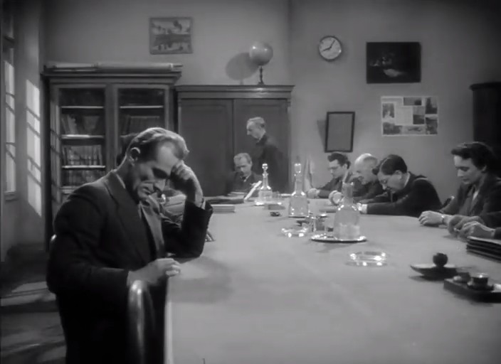 最高原则剧照的剧照