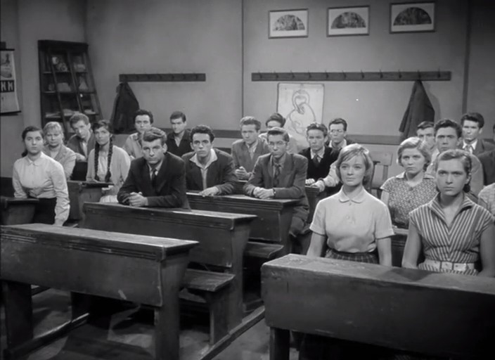 最高原则剧照的剧照