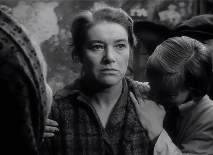 最高原则剧照的剧照