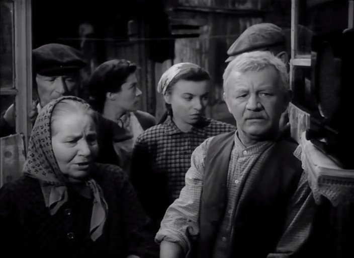 最高原则剧照的剧照