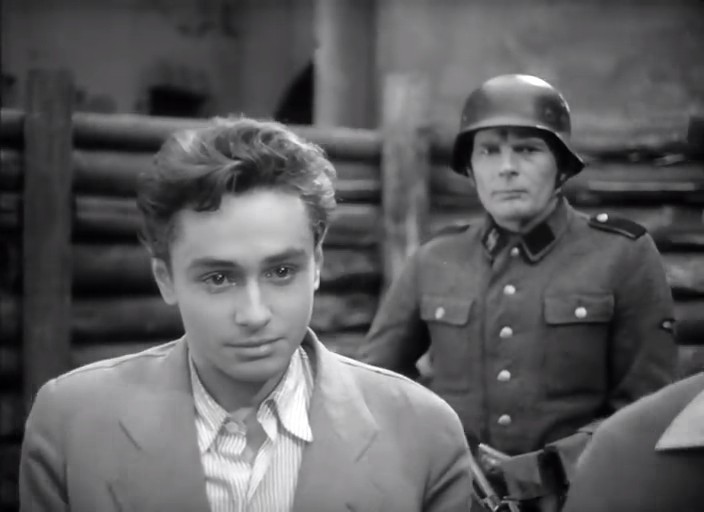 最高原则剧照的剧照