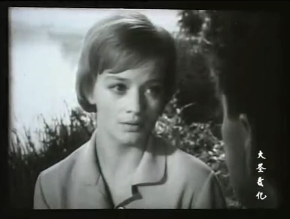 最高原则剧照的剧照