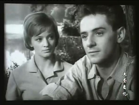 最高原则剧照的剧照