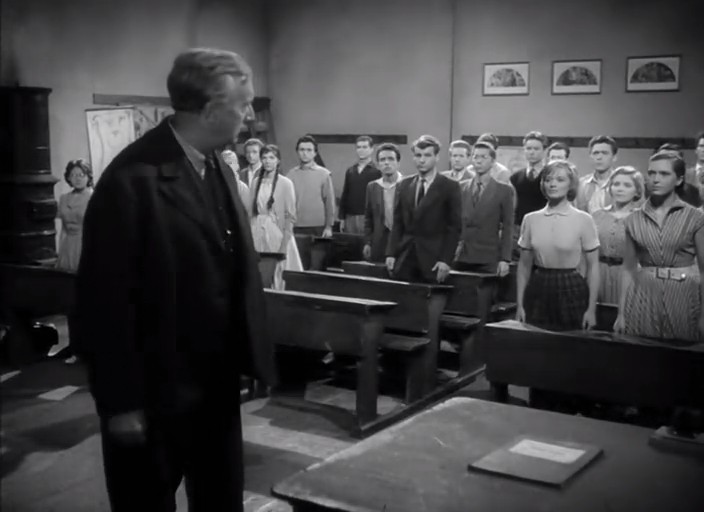 最高原则剧照的剧照