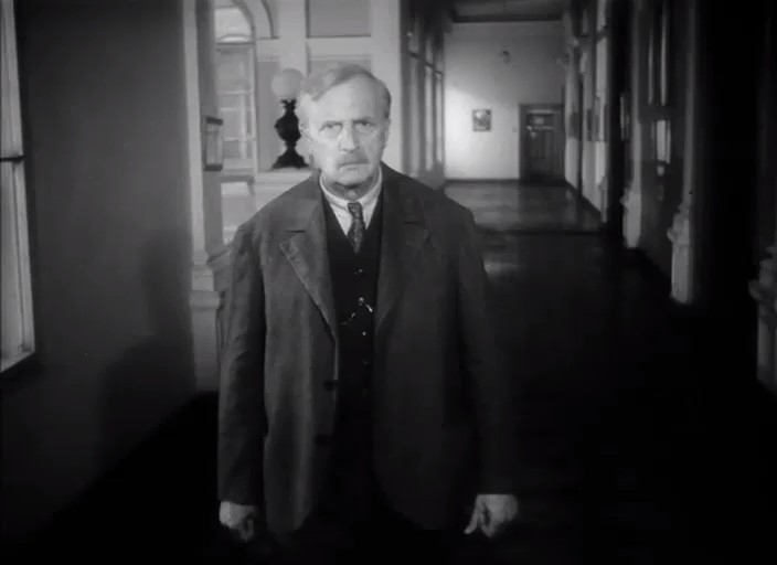 最高原则剧照的剧照