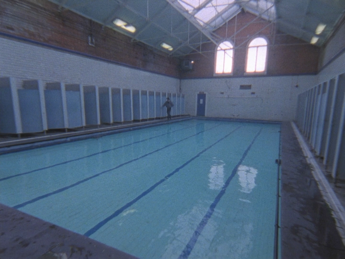 大象剧照的剧照