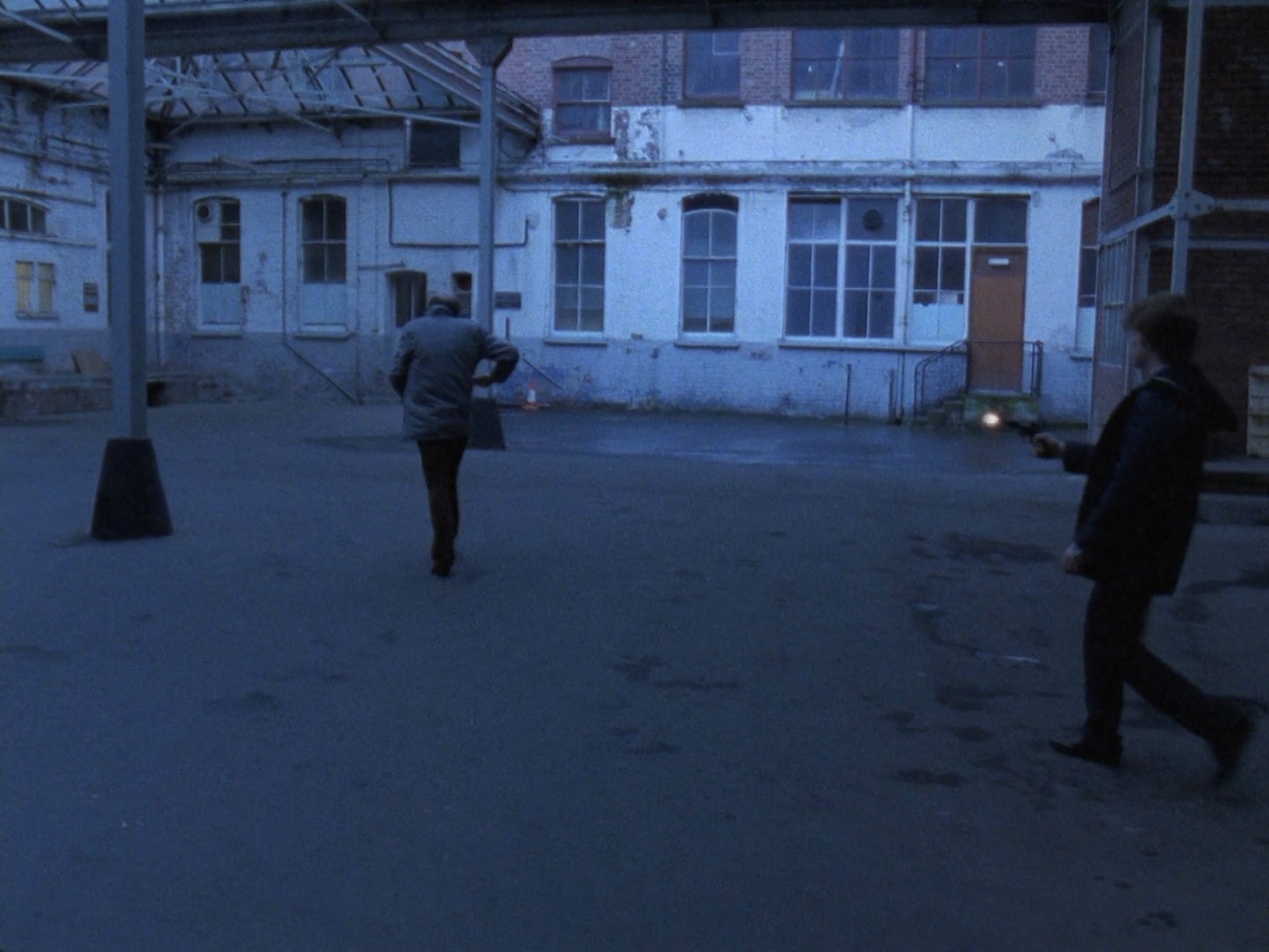 大象剧照的剧照