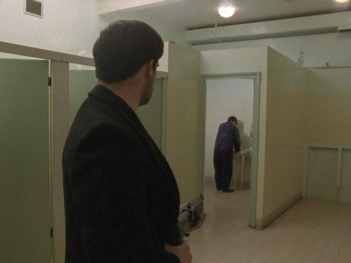 大象剧照的剧照