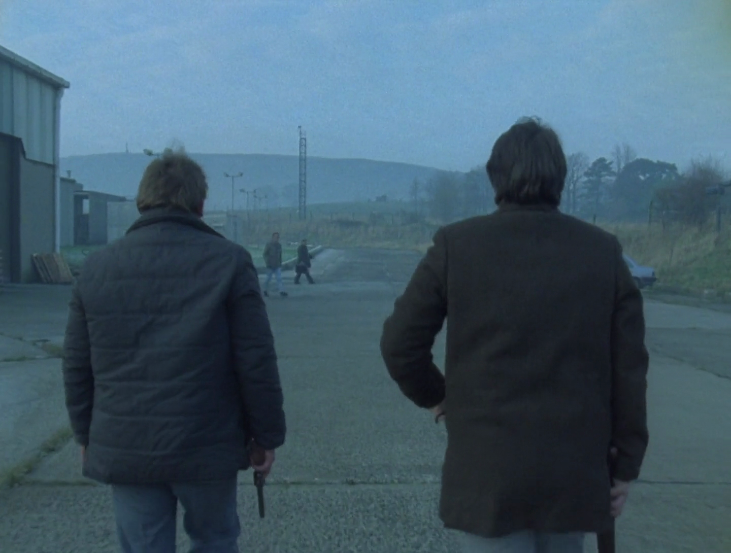 大象剧照的剧照