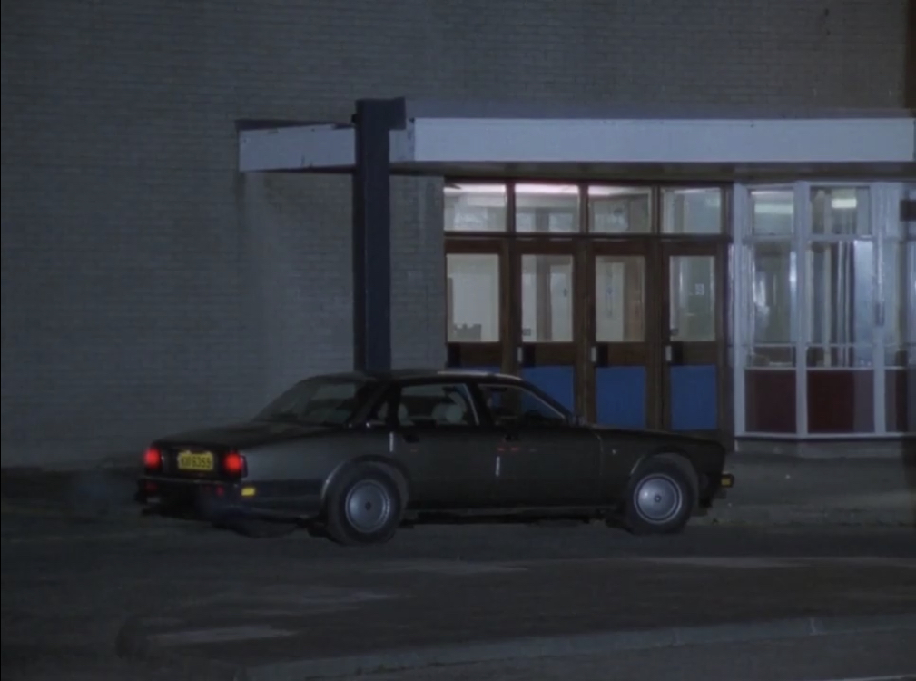 大象剧照的剧照