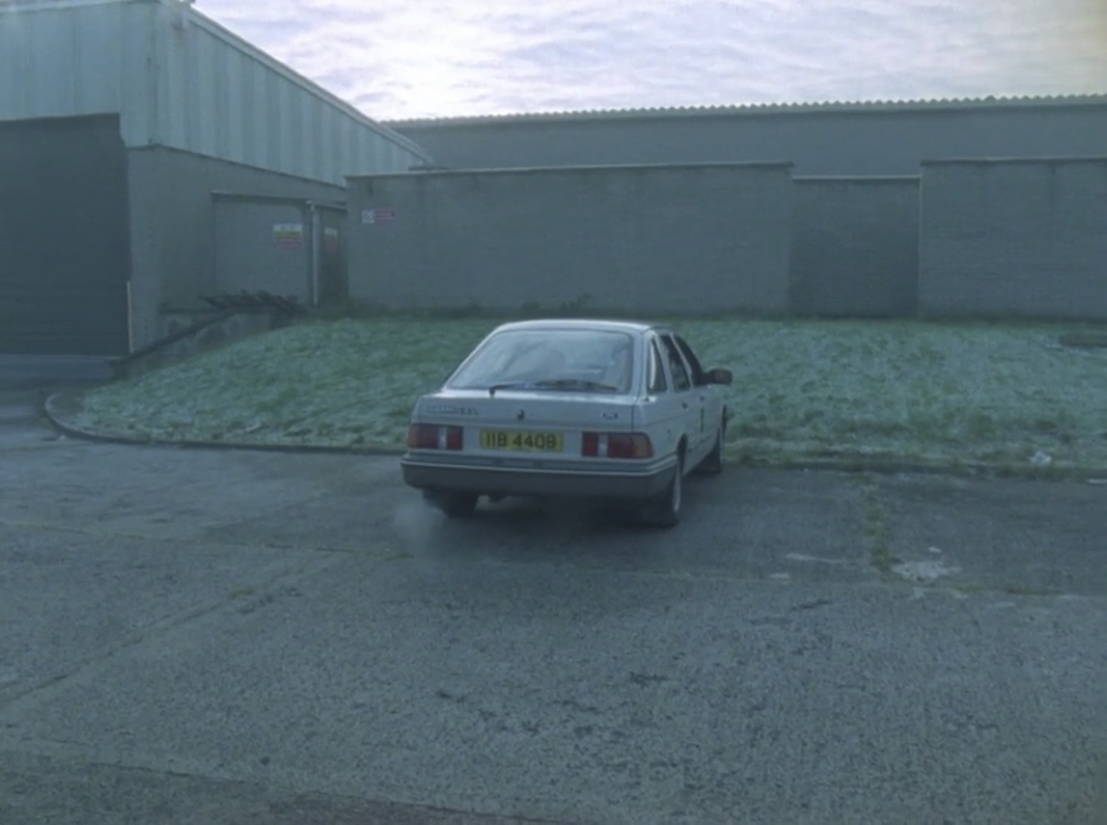 大象剧照的剧照