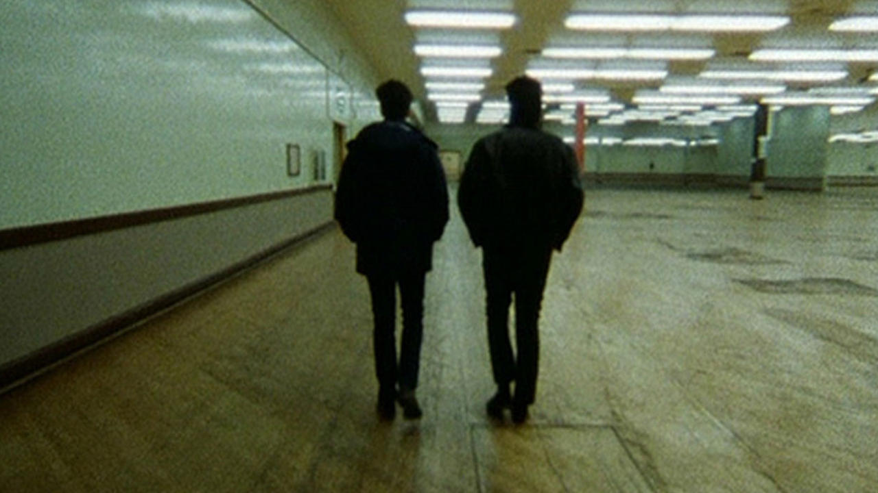 大象剧照的剧照