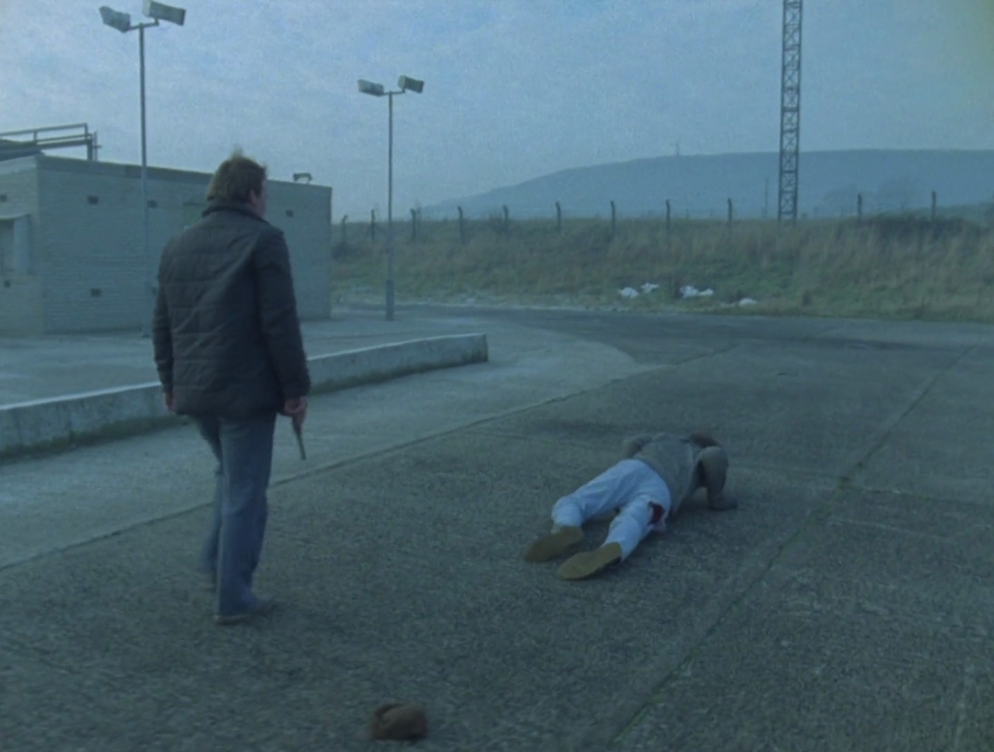 大象剧照的剧照