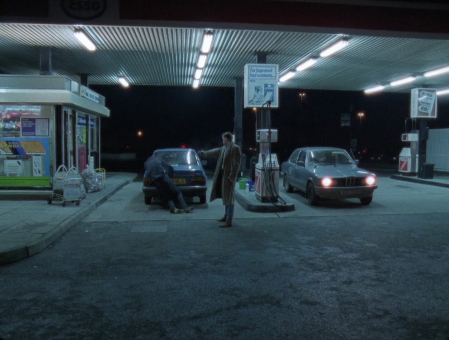 大象剧照的剧照