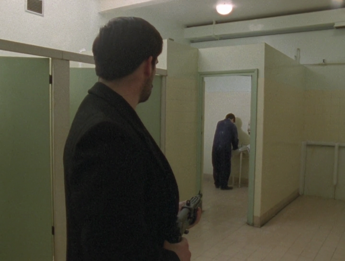 大象剧照的剧照