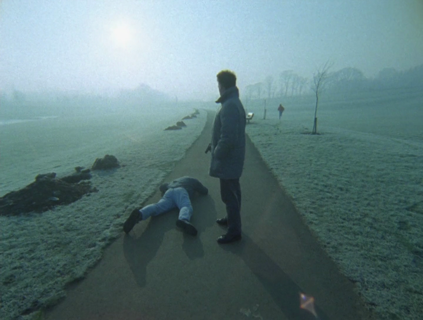 大象剧照的剧照