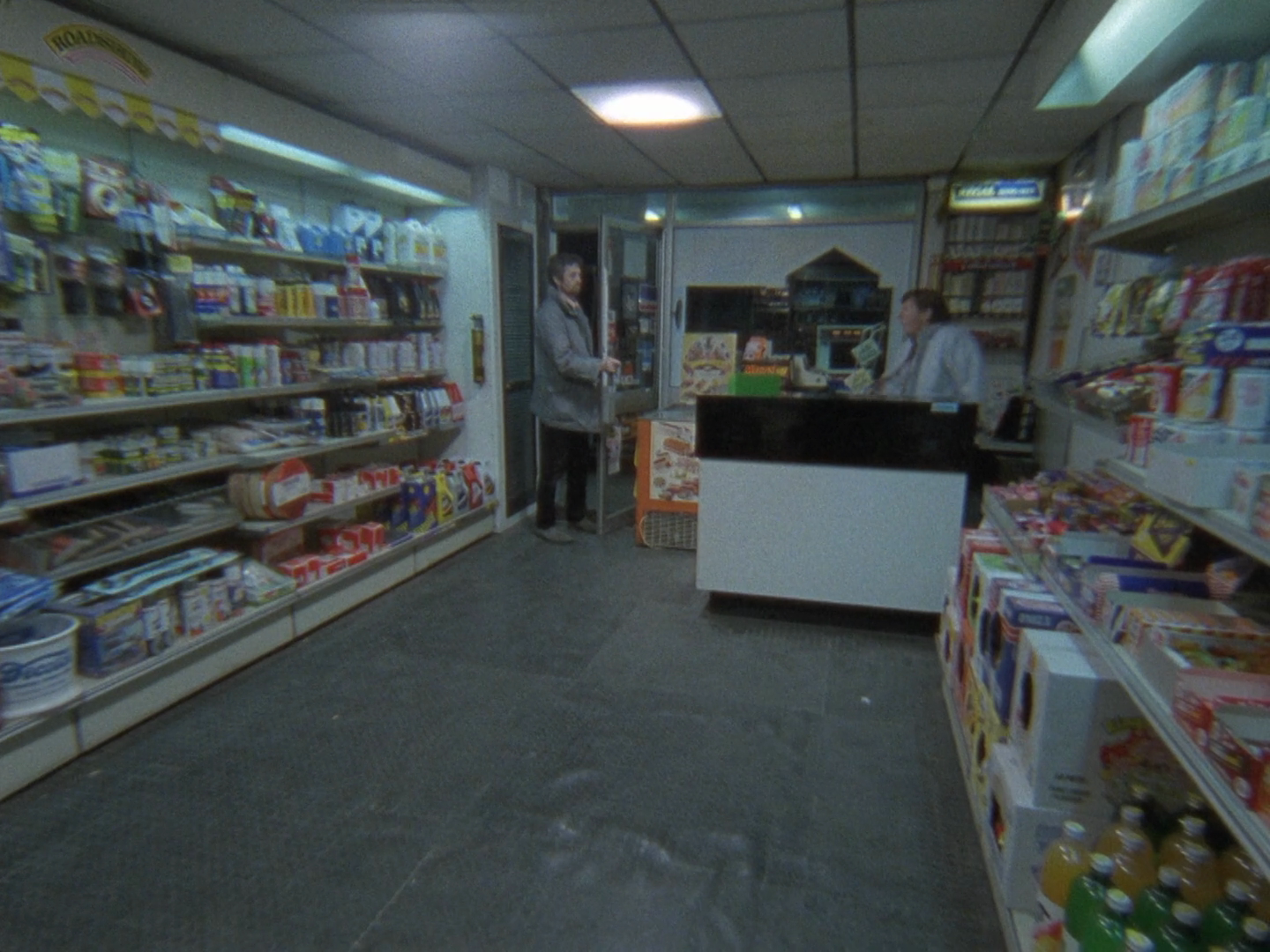 大象剧照的剧照