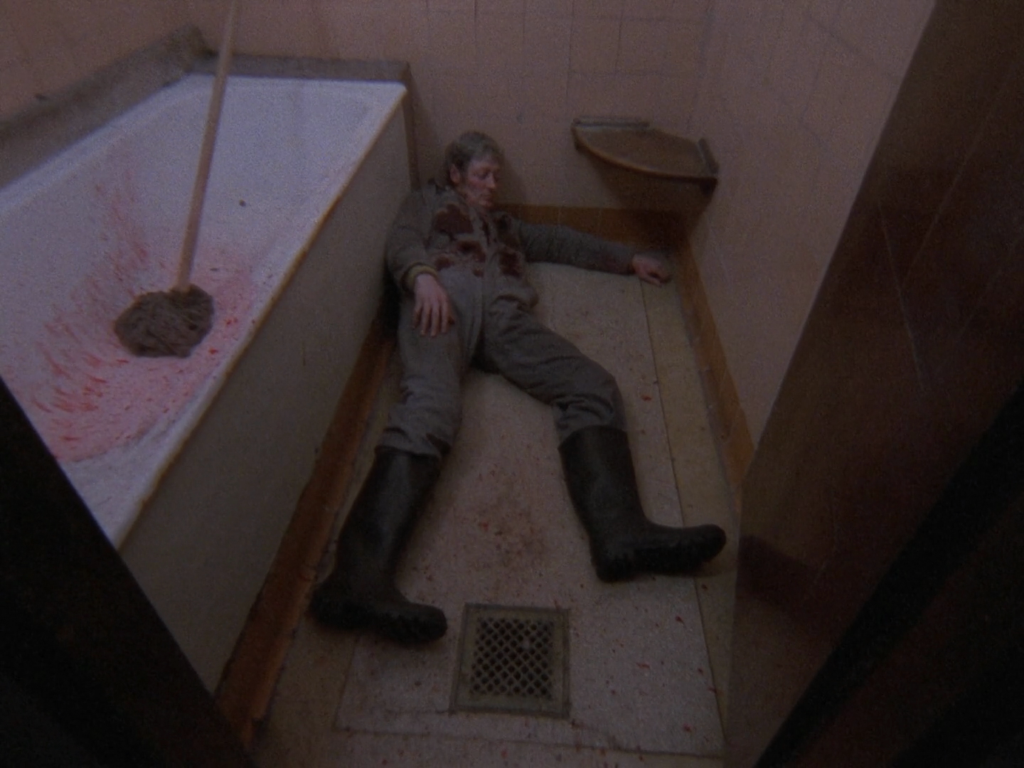 大象剧照的剧照