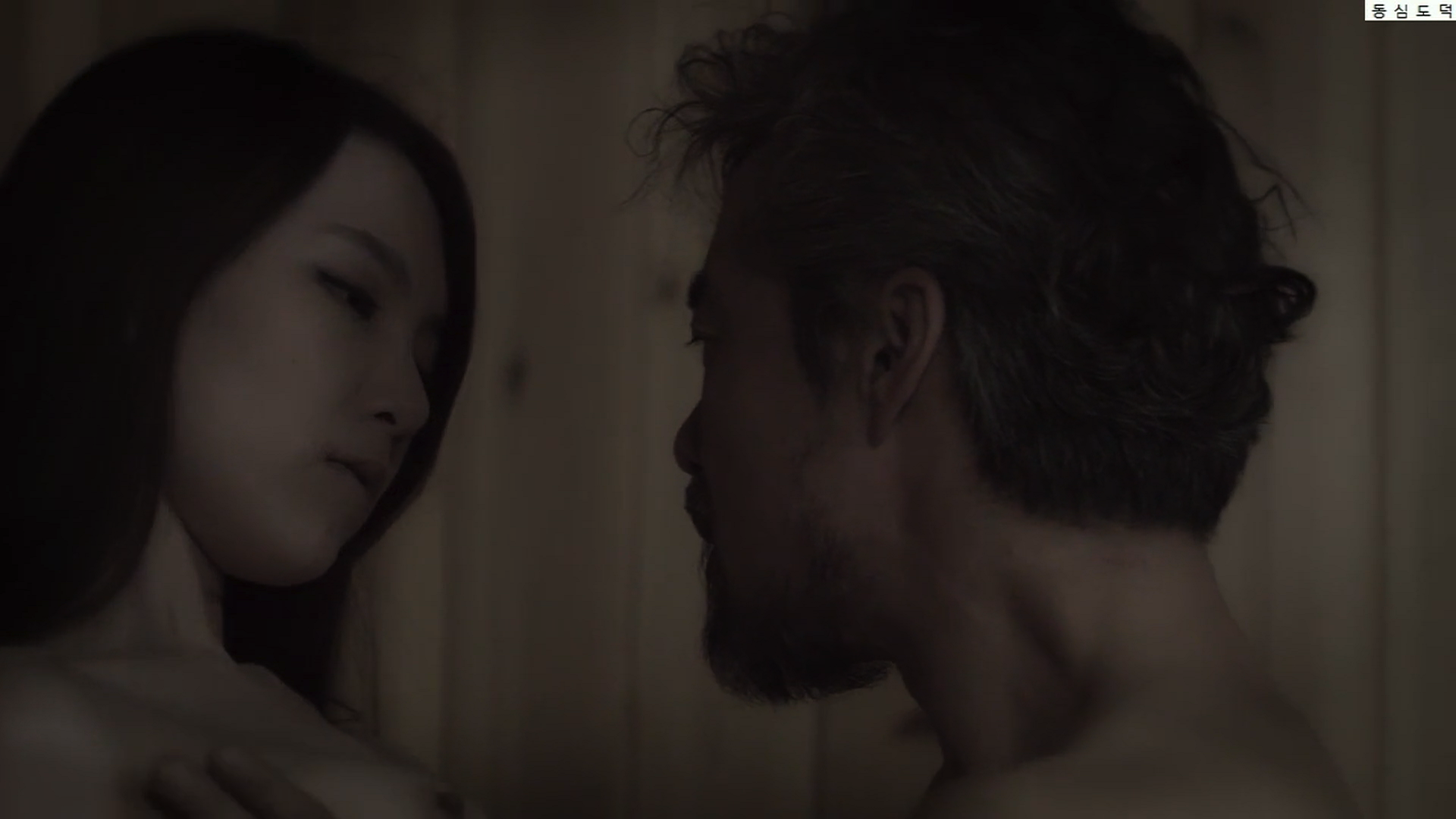 女儿的朋友剧照的剧照