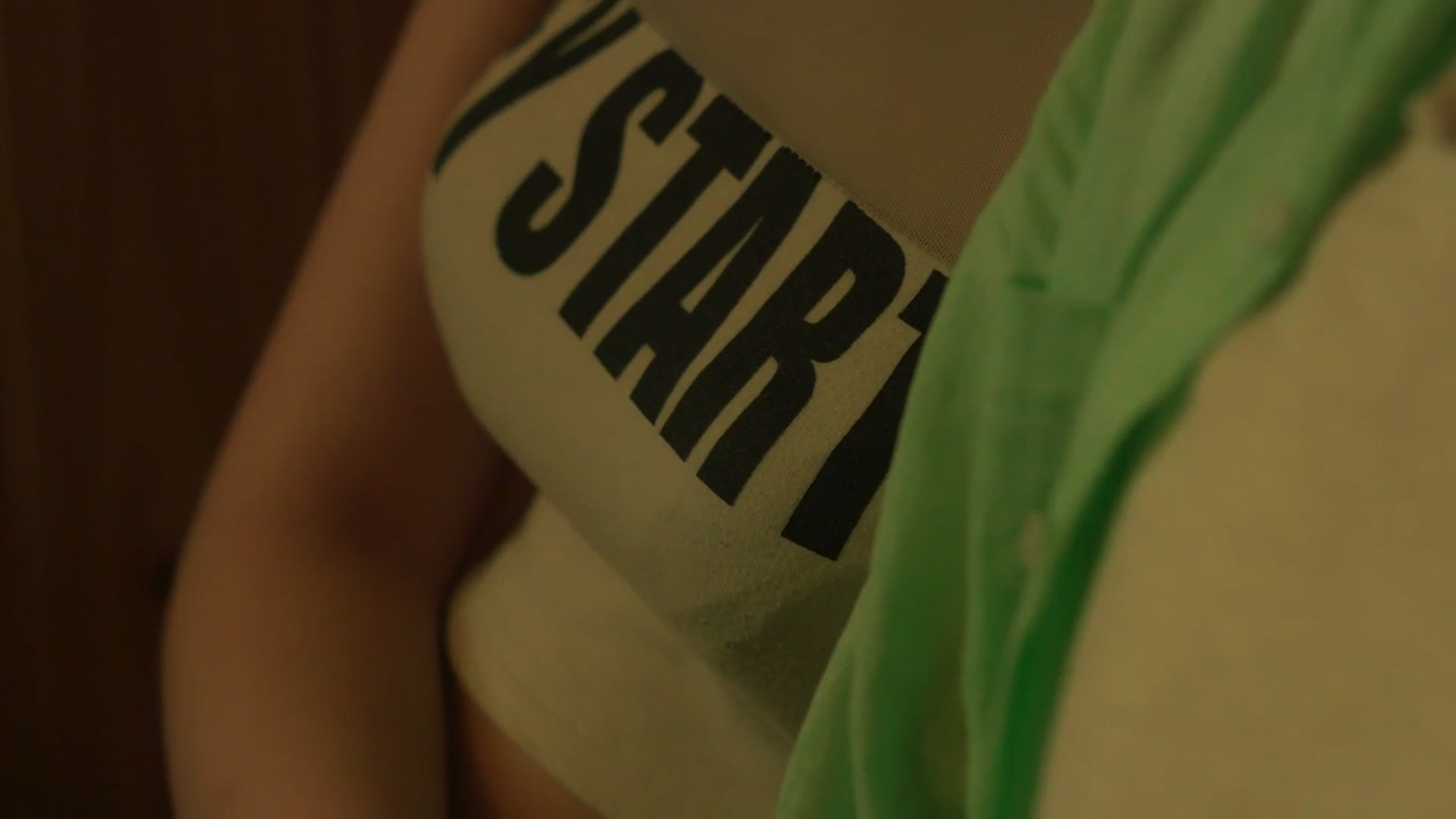 女儿的朋友剧照的剧照