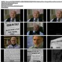 发掘真相赶快跑：乔治-塞尔兹与美国媒介剧照