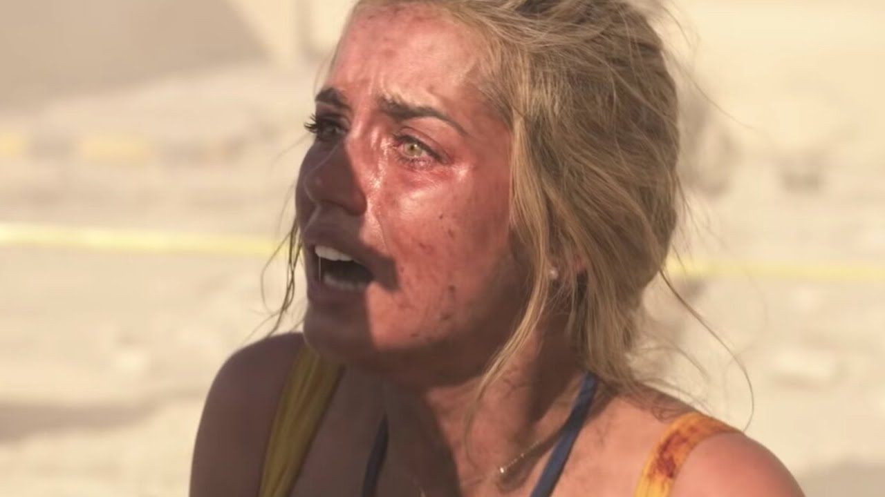 塞尔吉奥剧照的剧照