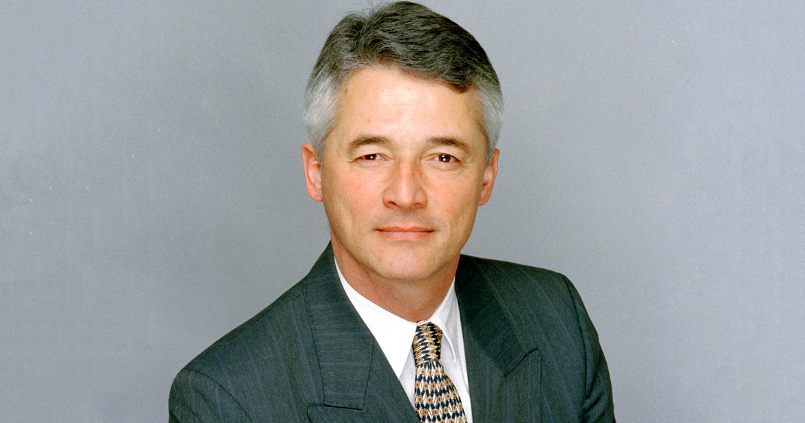 塞尔吉奥剧照的剧照