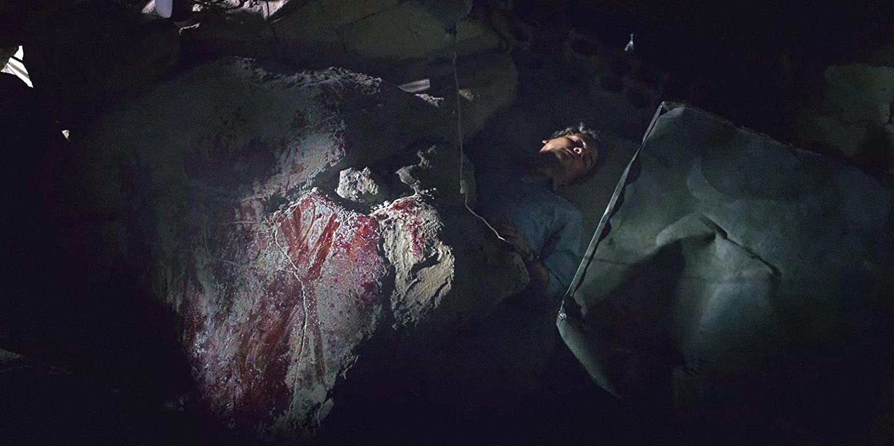 塞尔吉奥剧照的剧照