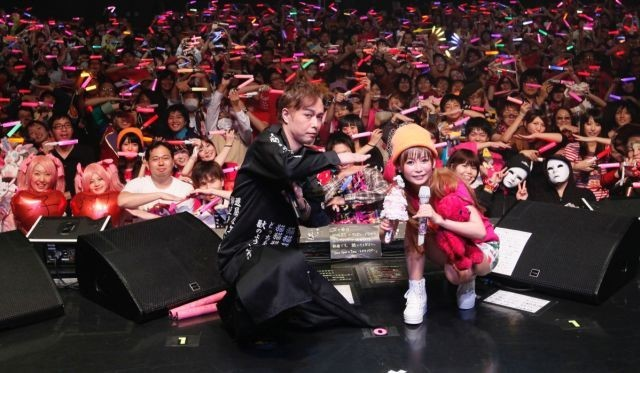 布偶人Z剧照的剧照