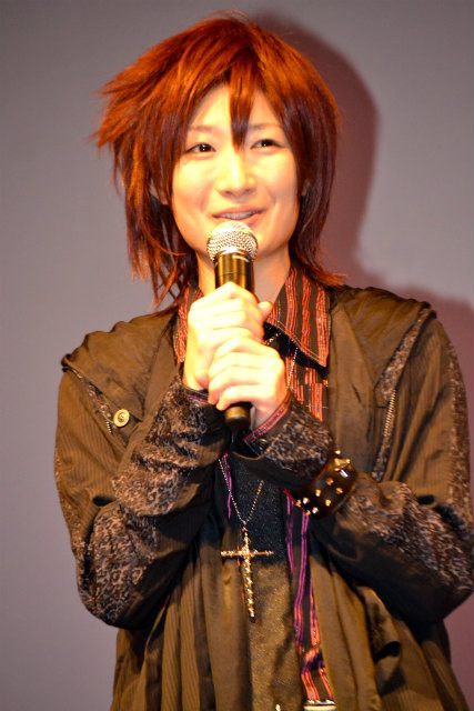 布偶人Z剧照的剧照