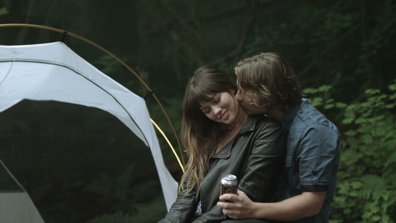 吸血鬼的拥抱剧照的剧照