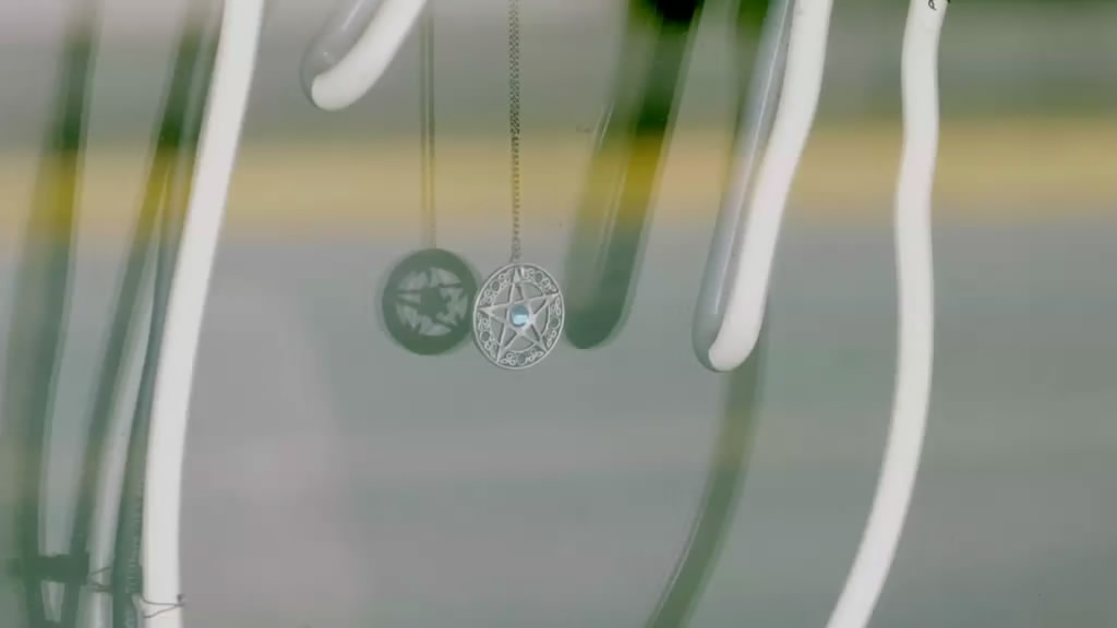 吸血鬼的拥抱剧照的剧照