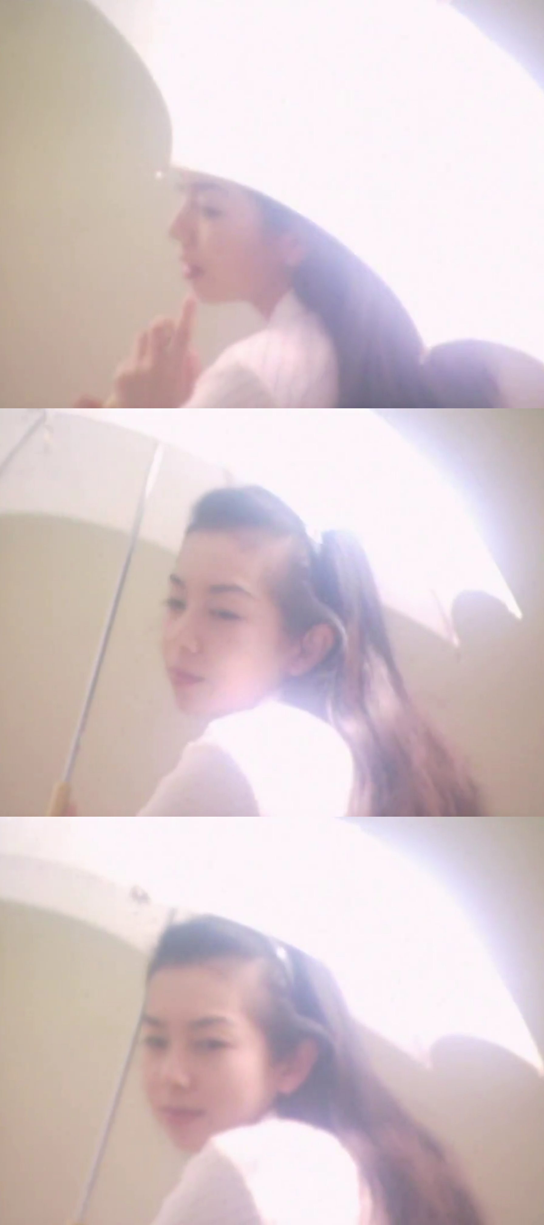 赛文奥特曼 约定的结果剧照的剧照