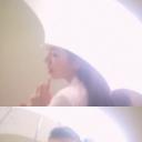 赛文奥特曼 约定的结果剧照