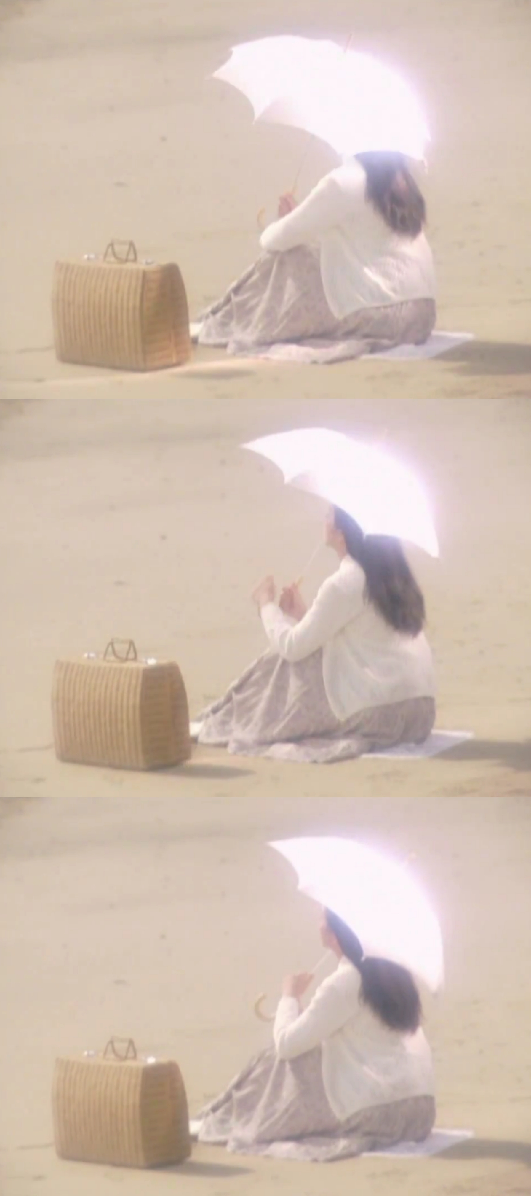 赛文奥特曼 约定的结果剧照的剧照