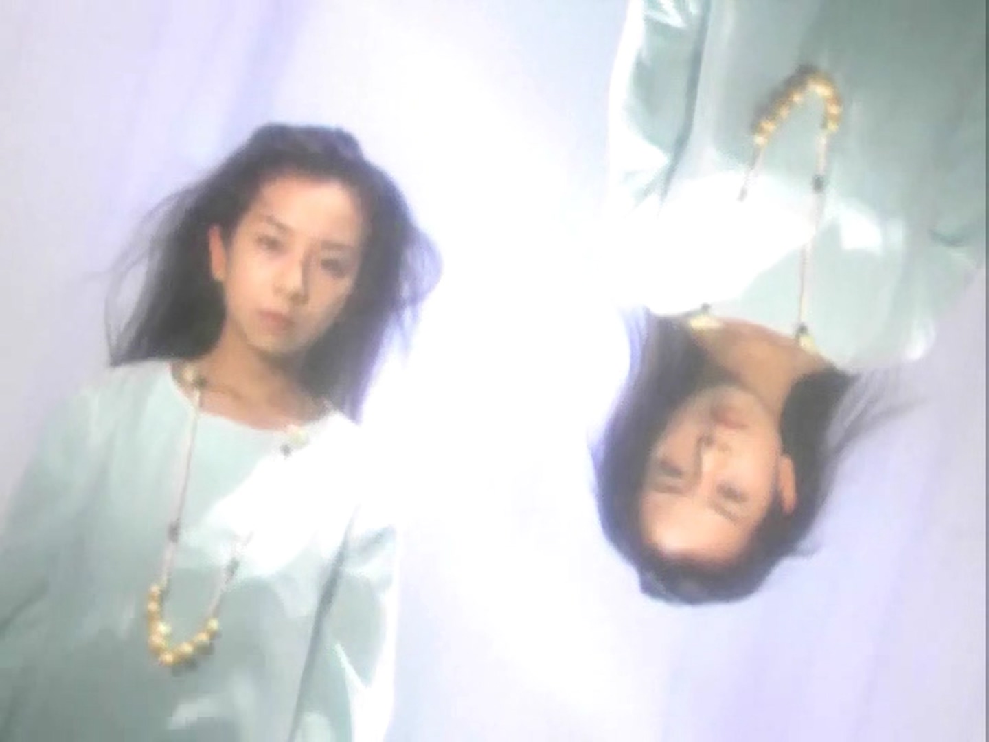 赛文奥特曼 约定的结果剧照的剧照