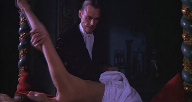 冲出山谷的纳粹专列剧照的剧照