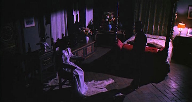 冲出山谷的纳粹专列剧照的剧照