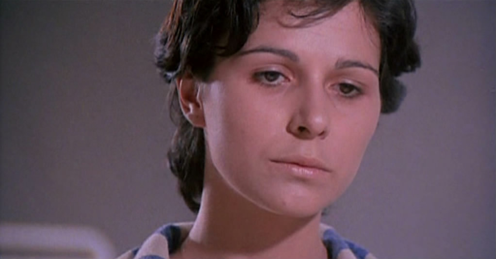 冲出山谷的纳粹专列剧照的剧照