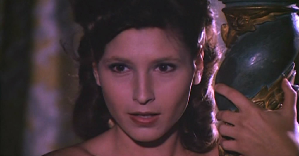 冲出山谷的纳粹专列剧照的剧照