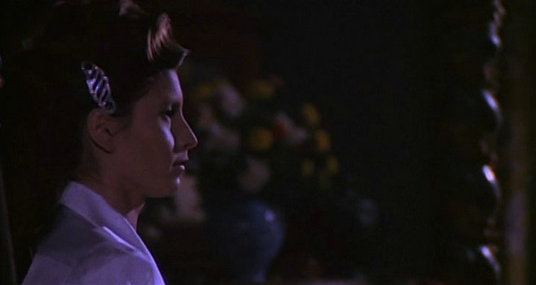 冲出山谷的纳粹专列剧照的剧照