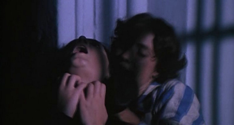 冲出山谷的纳粹专列剧照的剧照